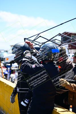 media/May-05-2024-Lucky Dog Racing (Sun) [[8a365fce5b]]/Around the Pits/